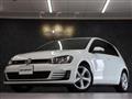2014 Volkswagen Golf GTI