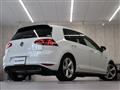 2014 Volkswagen Golf GTI