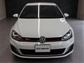 2014 Volkswagen Golf GTI