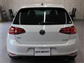 2014 Volkswagen Golf GTI
