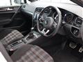 2014 Volkswagen Golf GTI