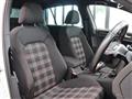 2014 Volkswagen Golf GTI