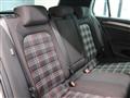 2014 Volkswagen Golf GTI