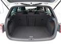 2014 Volkswagen Golf GTI