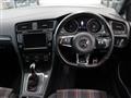 2014 Volkswagen Golf GTI