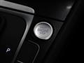 2014 Volkswagen Golf GTI