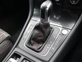 2014 Volkswagen Golf GTI