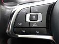 2014 Volkswagen Golf GTI