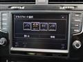 2014 Volkswagen Golf GTI