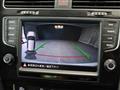 2014 Volkswagen Golf GTI