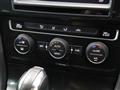 2014 Volkswagen Golf GTI