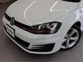 2014 Volkswagen Golf GTI