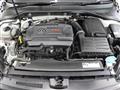 2014 Volkswagen Golf GTI
