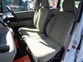 2013 Honda Life