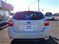 2012 Subaru Impreza