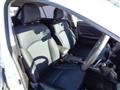 2012 Subaru Impreza