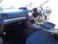 2012 Subaru Impreza