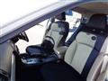 2012 Subaru Impreza