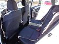 2012 Subaru Impreza
