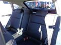 2012 Subaru Impreza