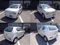 2015 Suzuki Alto
