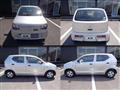 2015 Suzuki Alto