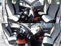 2015 Suzuki Alto