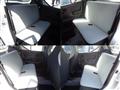 2015 Suzuki Alto