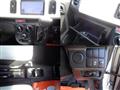 2015 Suzuki Alto
