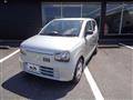 2015 Suzuki Alto