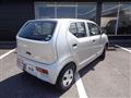 2015 Suzuki Alto