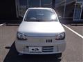 2015 Suzuki Alto