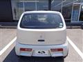 2015 Suzuki Alto