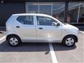 2015 Suzuki Alto