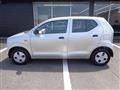 2015 Suzuki Alto