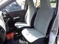 2015 Suzuki Alto