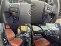 2025 Toyota Hiace Van