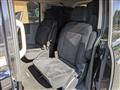 2011 Mitsubishi Delica D5