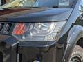 2011 Mitsubishi Delica D5