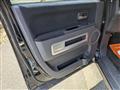 2011 Mitsubishi Delica D5