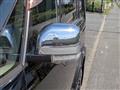2011 Mitsubishi Delica D5