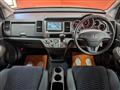 2007 Honda Crossroad