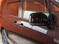 2025 Mitsubishi Delica D5