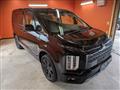 2025 Mitsubishi Delica D5