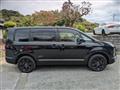 2025 Mitsubishi Delica D5