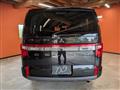 2025 Mitsubishi Delica D5