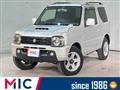 2014 Suzuki Jimny