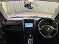 2014 Suzuki Jimny