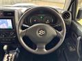 2014 Suzuki Jimny