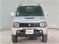 2014 Suzuki Jimny